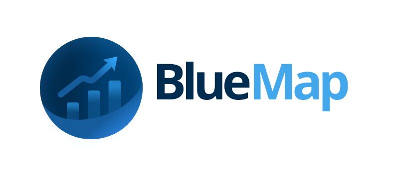 BlueMap